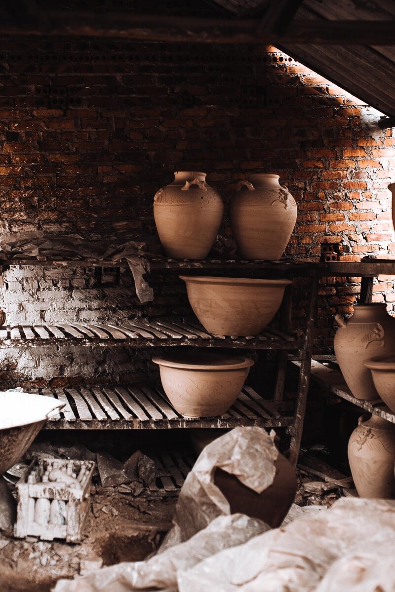 Фото автора Rachel Claire: Pexels 