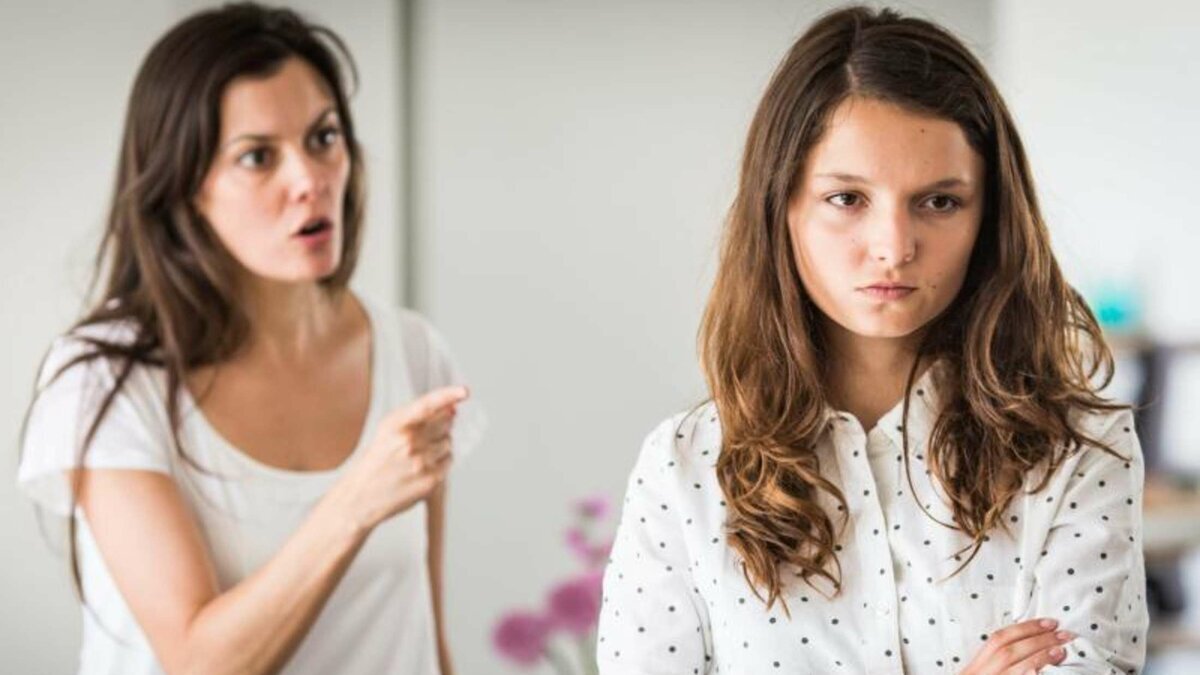 Изображение из открытого источника Я.картинки