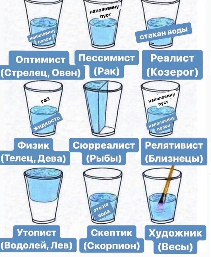 яндекс-картинки