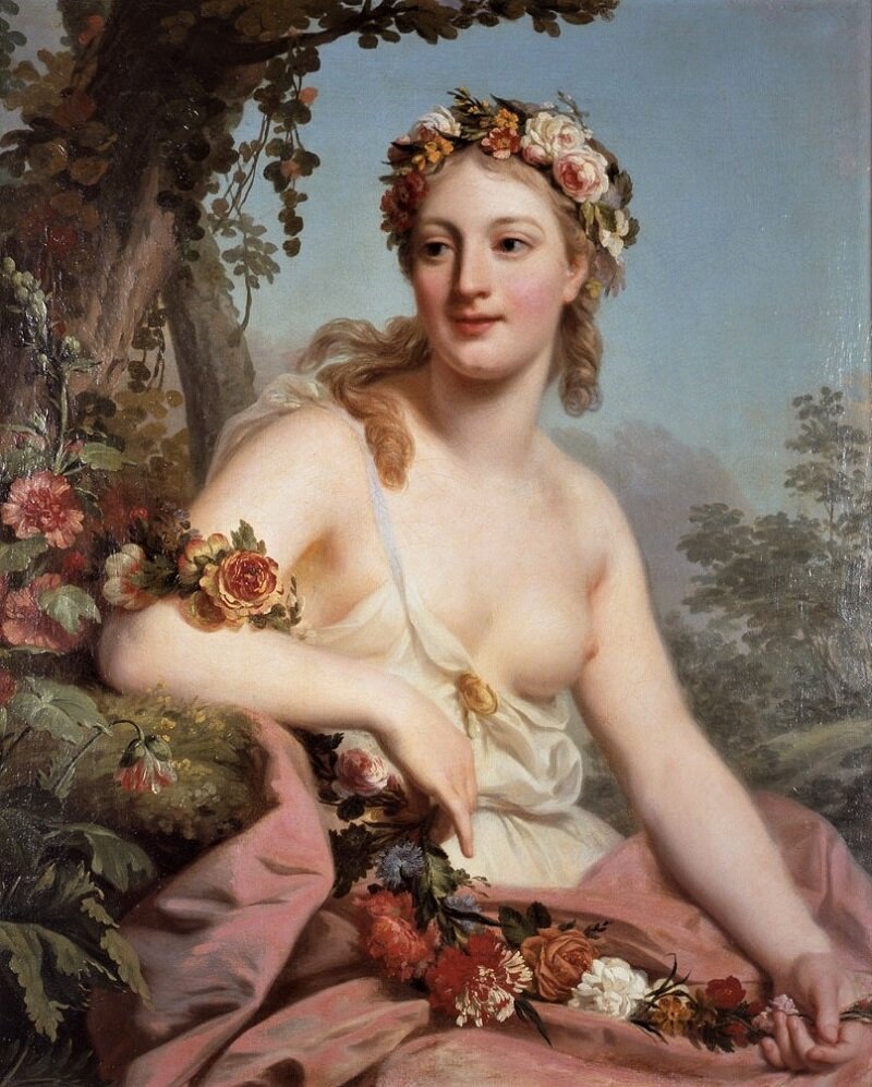 фото взято из открытых источников yandex.ru