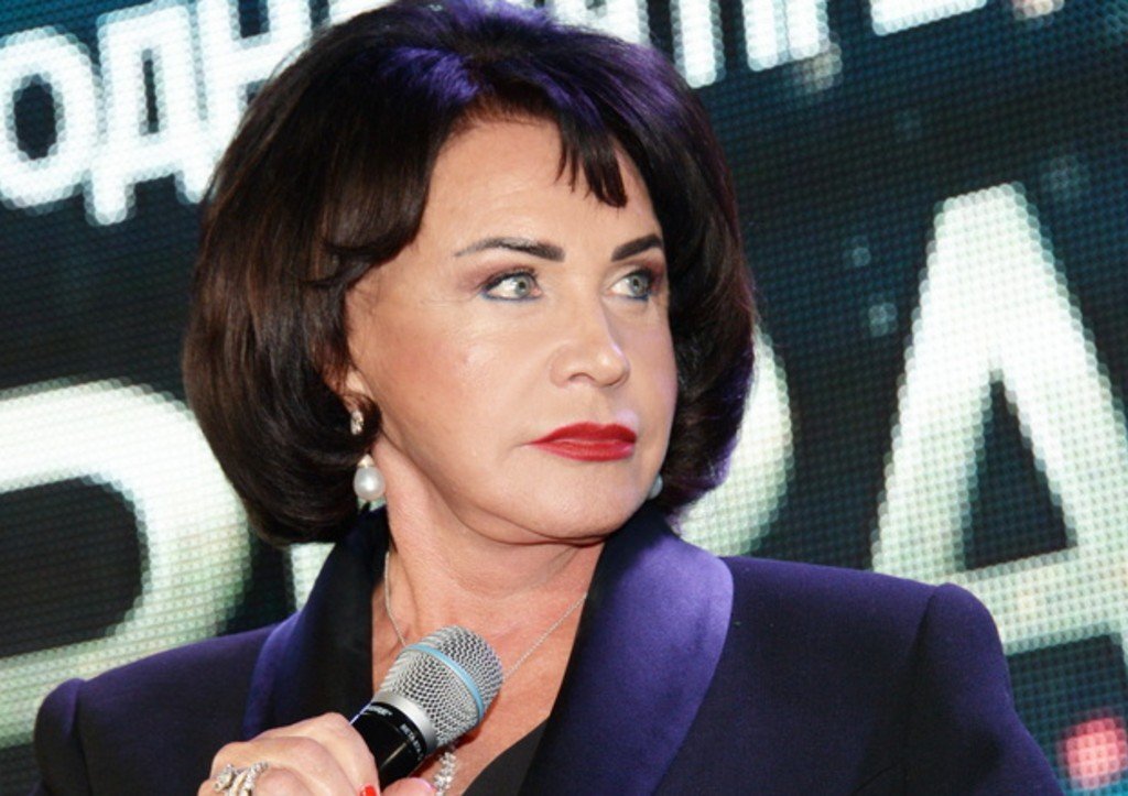 Источник: Anatoly Lomokhov/Global Look Press