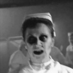 #мистика #мистические истории #мистические рассказы #страшилки на ночь #страшные истории #паранормальное 