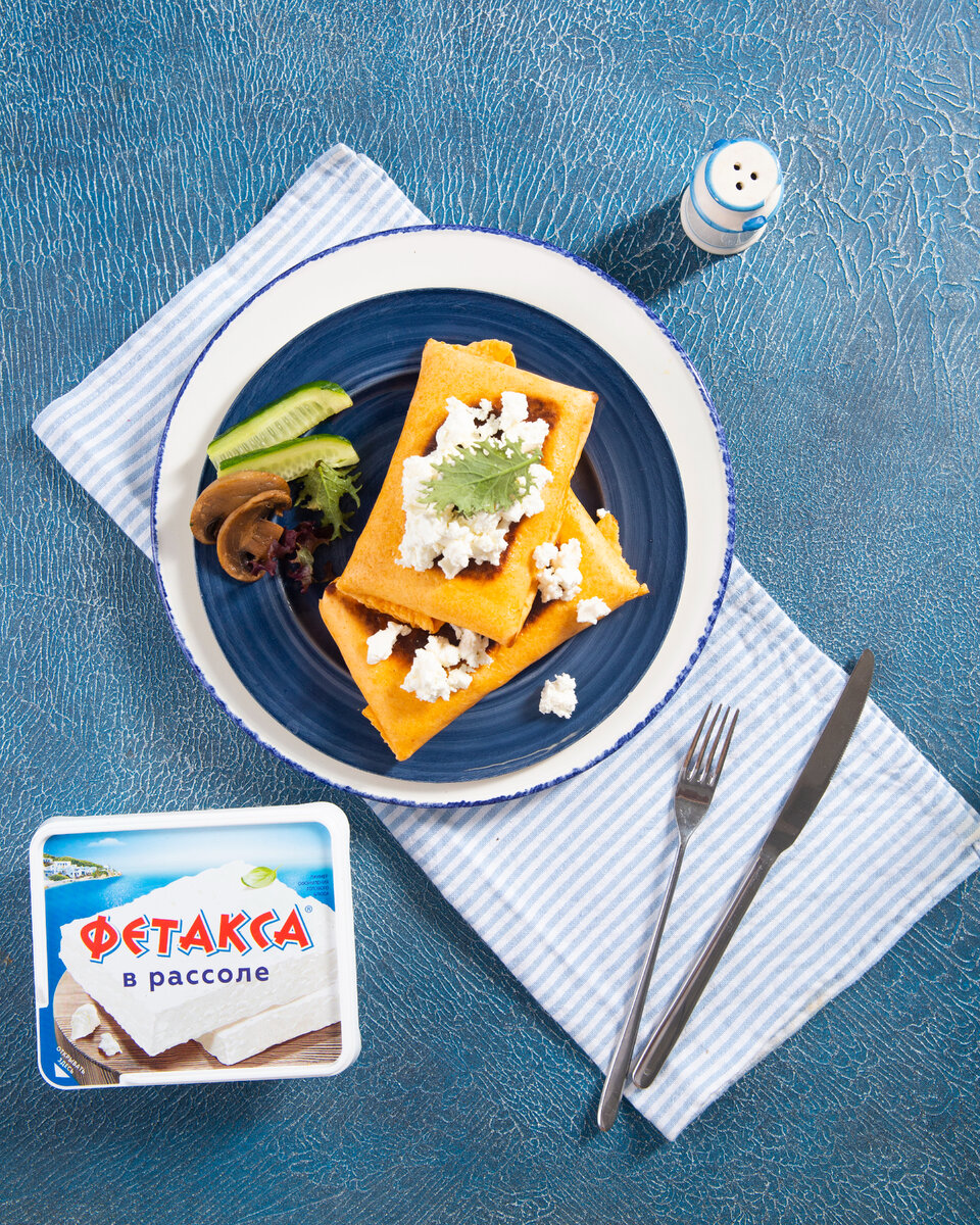 Кухня Кипра.Мясное мезе-что это за блюдо? Путешественница Дзен