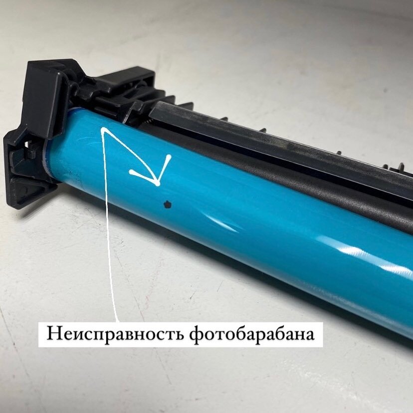 Техническое обслуживание принтера своими руками: запчасти, расходники