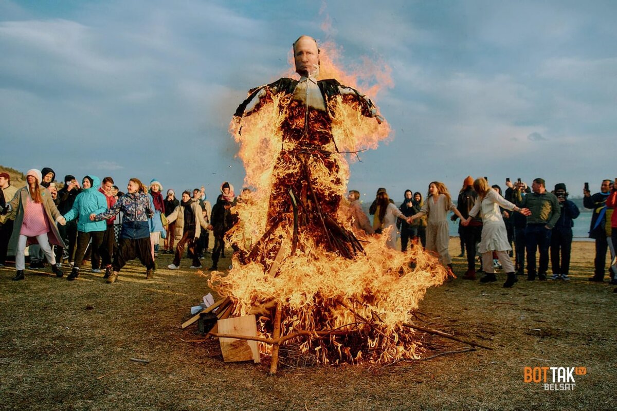 Фото: Андрей Золотов для Вот-так.tv