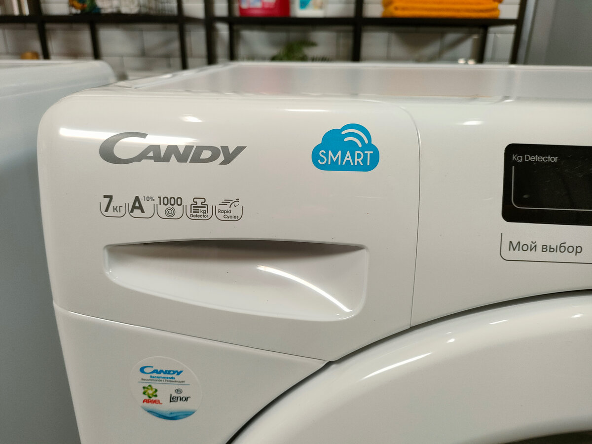 Candy бытовая техника логотип. Candy бытовая техника логотип. Candy какая фирма. Candy стиральная машина 2002 года. Канди бренд.