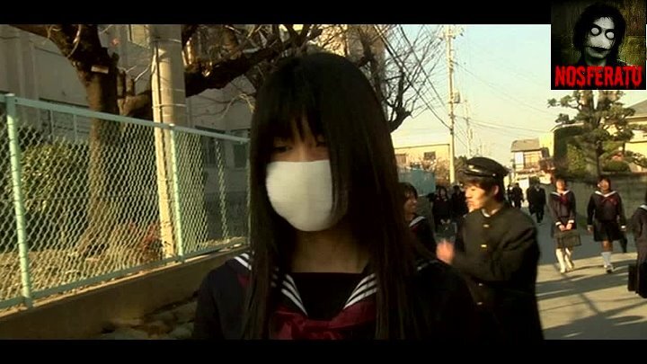 Фото взято с просторов интернета 