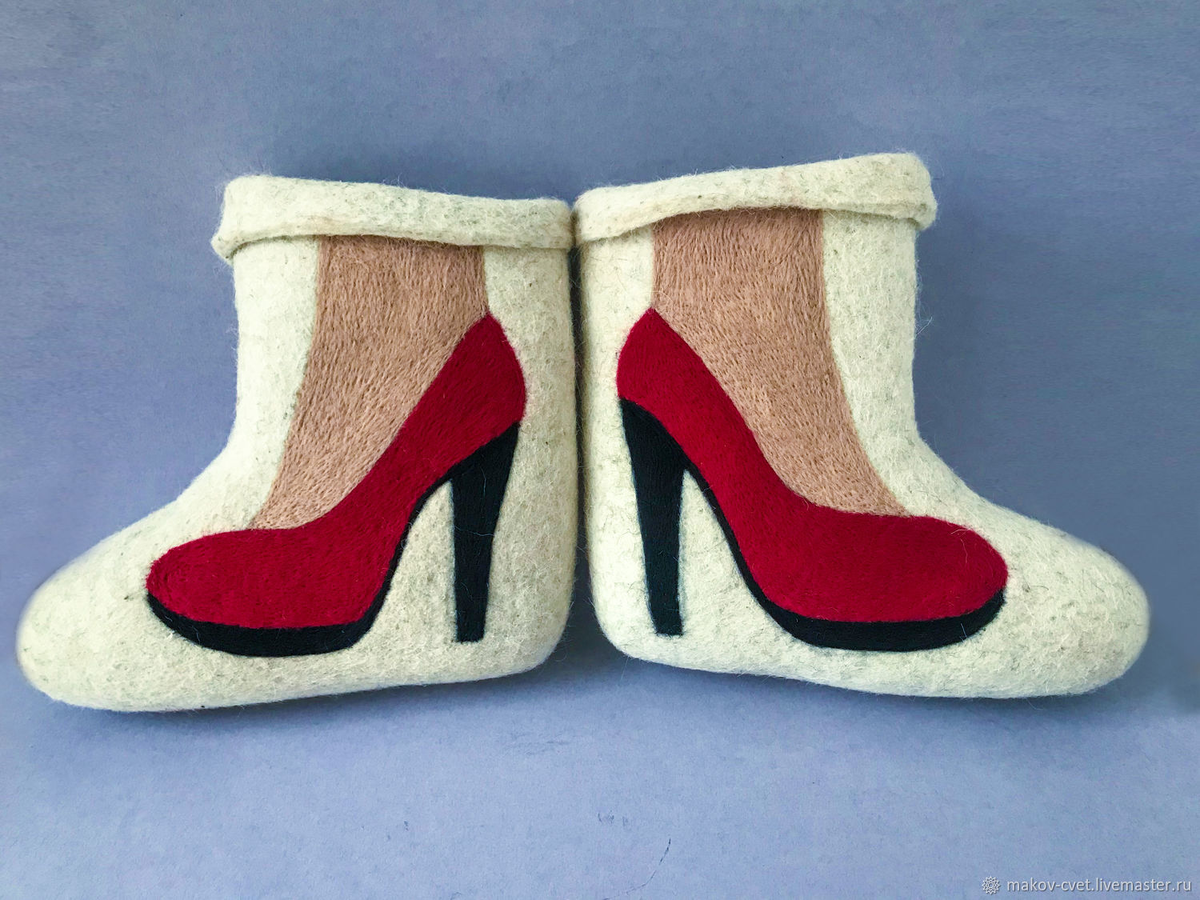 яндекс картинки