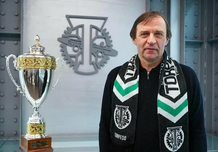 (Бородюк - картинка из открытого источника интернет - Яндекс - картинки) 