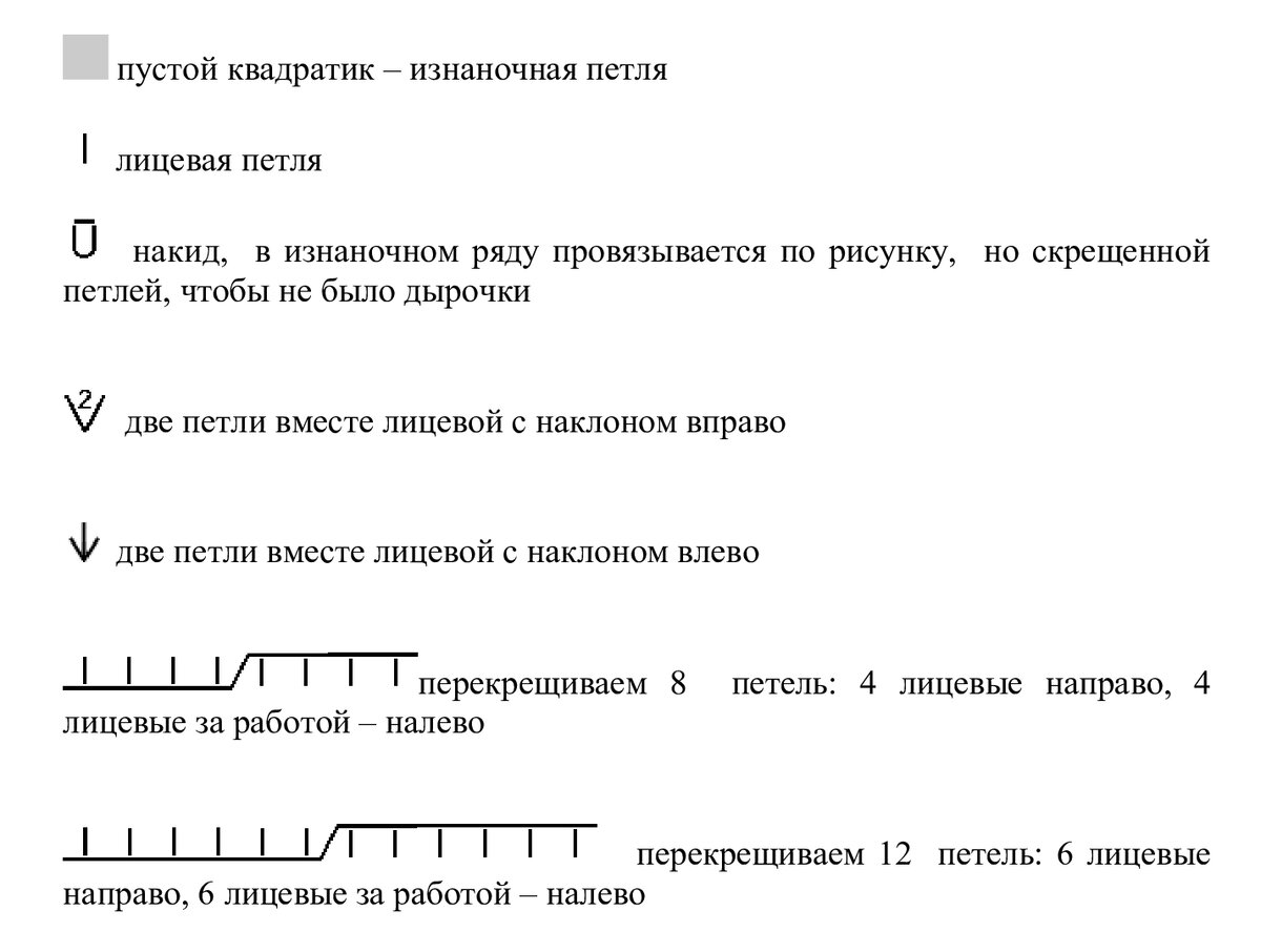    ,  ,      !       " "   Max Mara.-7