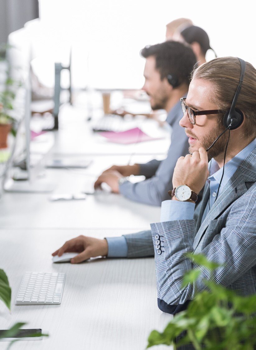 Страховая компания согаз логотип. Согаз договор страхования жизни. Согаз страхование военнослужащих. Размер компенсации. Универсальные страховые компании.