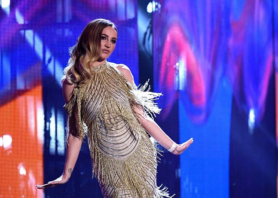 Ольга Бузова | Источник: Яндекс картинки