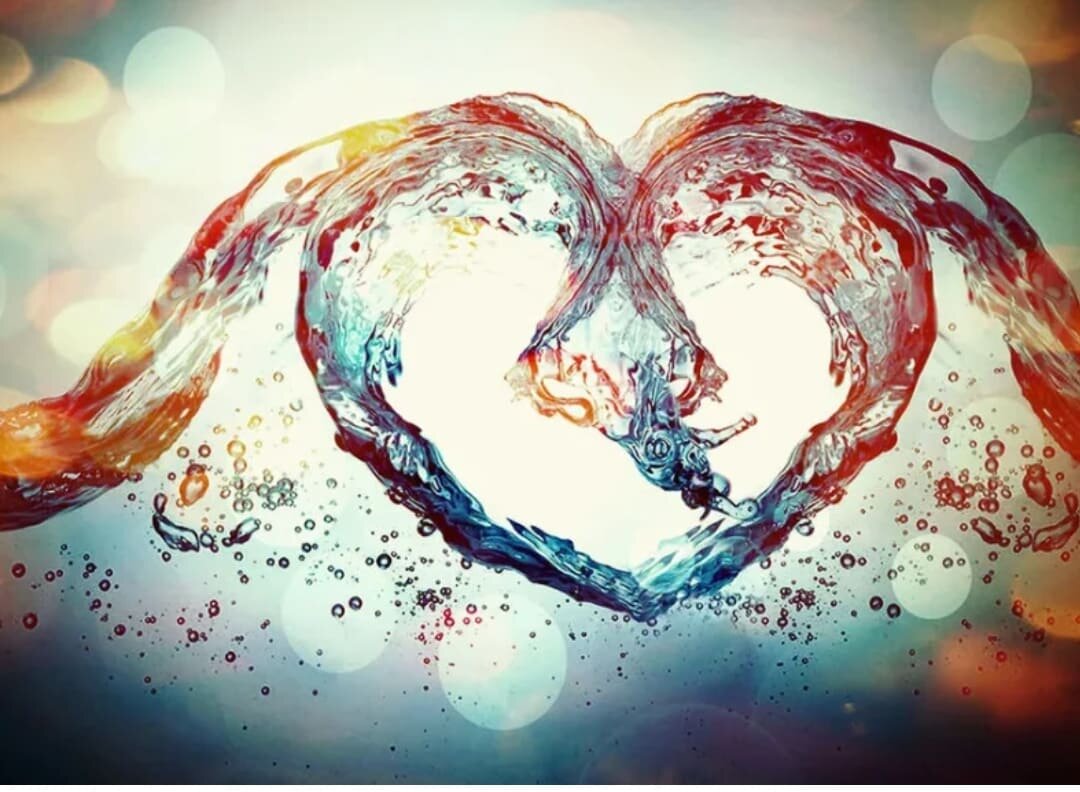 Фото из интернета. Источник: desktopwallpapers.org.ua