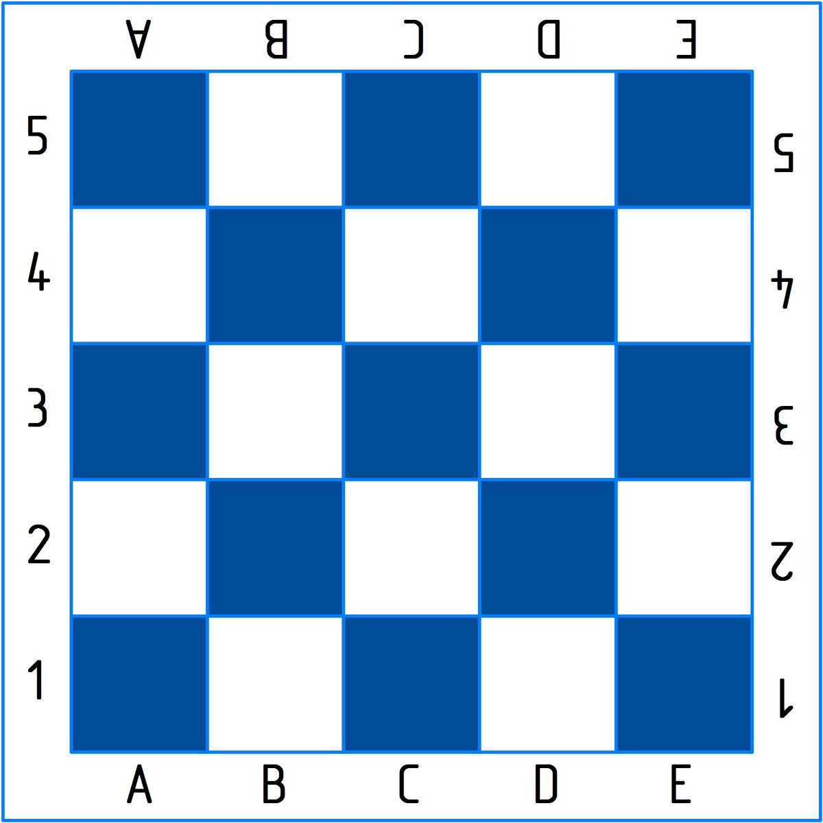 Изображения по запросу Шахматная доска