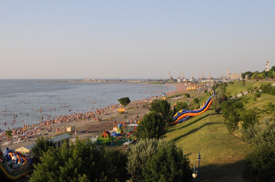 Ейск пляж набережная. Пляж Каменка Ейск. Ейск пляж Каменка набережная. Ейск Каменка. Каменка, Ейск, Приморская набережная.