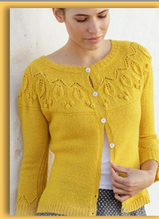 ФОТО ИЗ СВОБОДНЫХ ИСТОЧНИКОВ