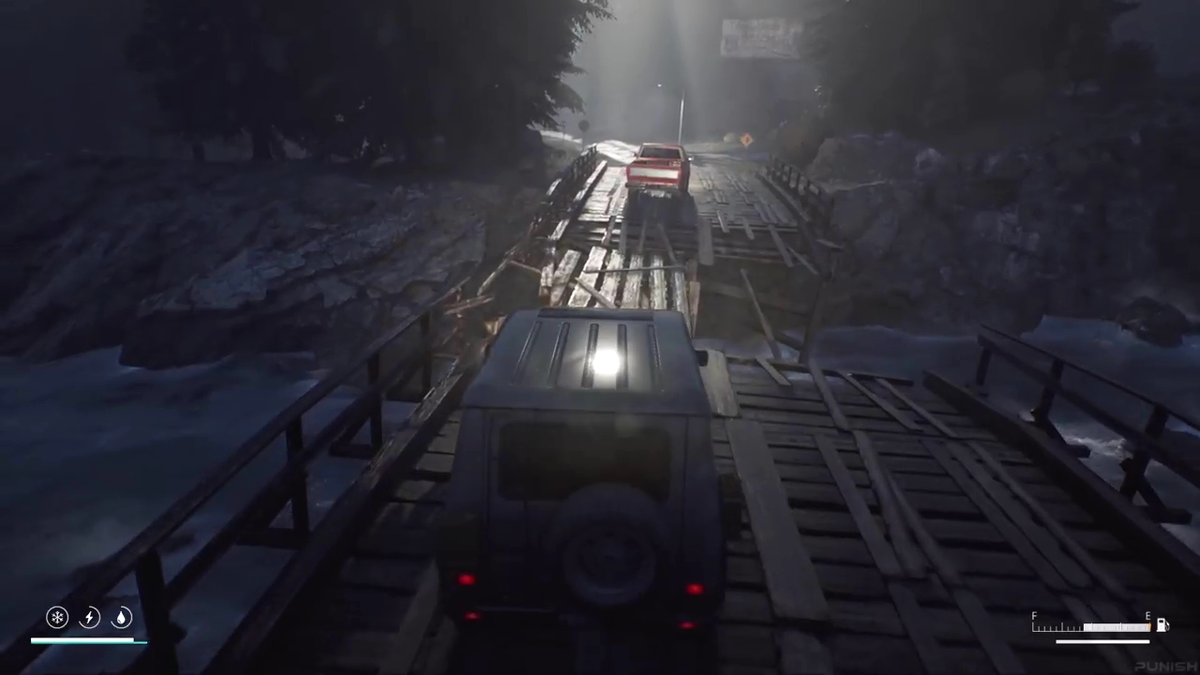 Uncharted игра на ps4. игры выход путь. путь вора 4 глава 20. игры выход путь. Poe игра.