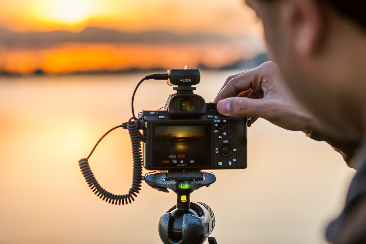 The hobby. Хобби Фотографирование. Увлечение фотографированием. Хобби и увлечения. Хобба.