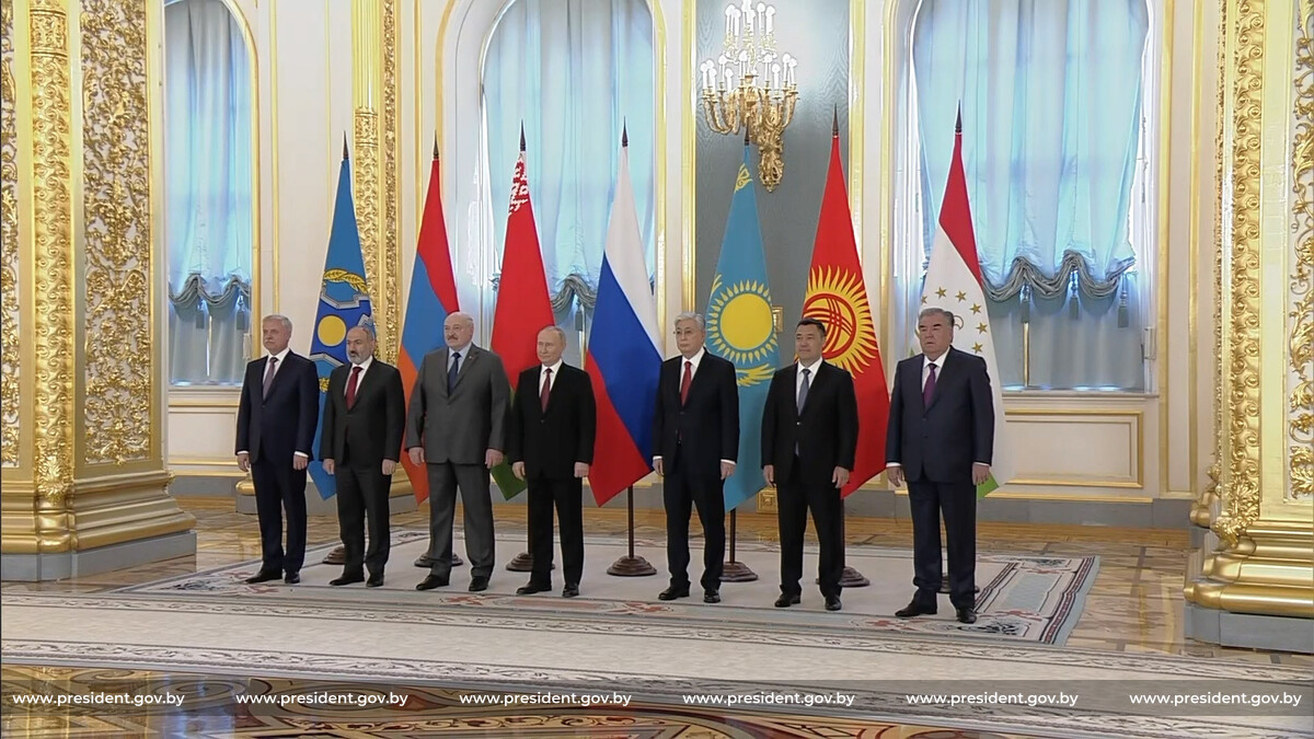 (изображение взято из открытых источников)