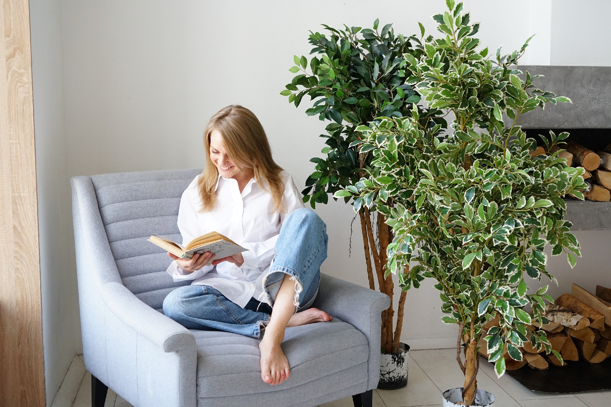 Источник фото: личный архив