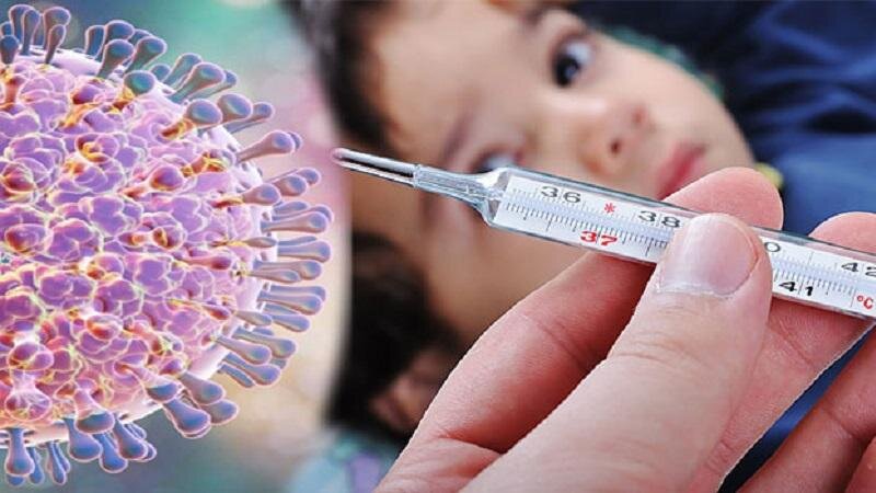 https://topdaynews.ru/health/1109456