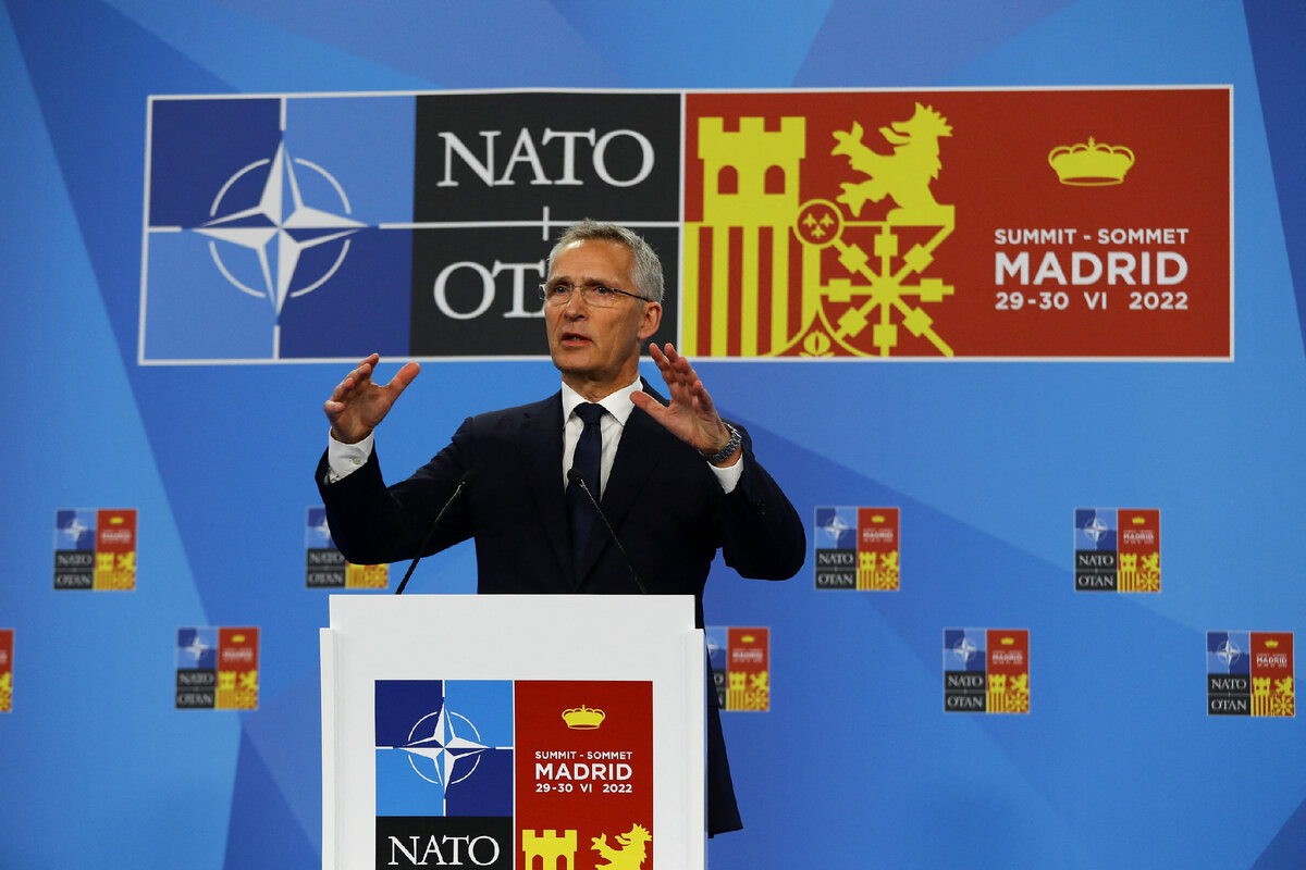 ©Reuters