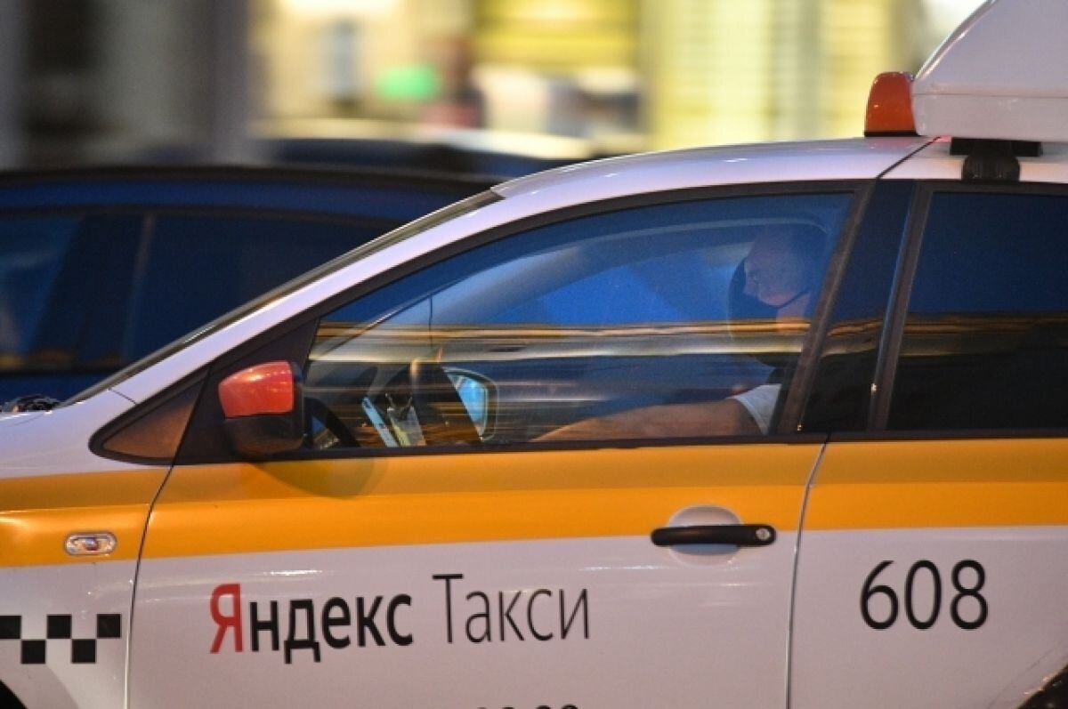    В ГД приняли закон, исключающий ряд налоговых льгот для IT-бизнеса