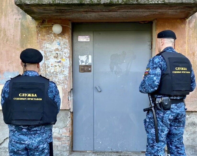 Яндекс.Картинки