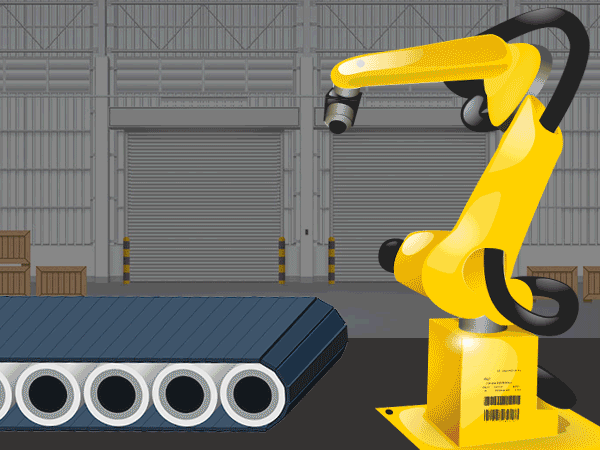 Gif с сайта https://thehustle.co/wp-content/uploads/2018/07/header-1.gif