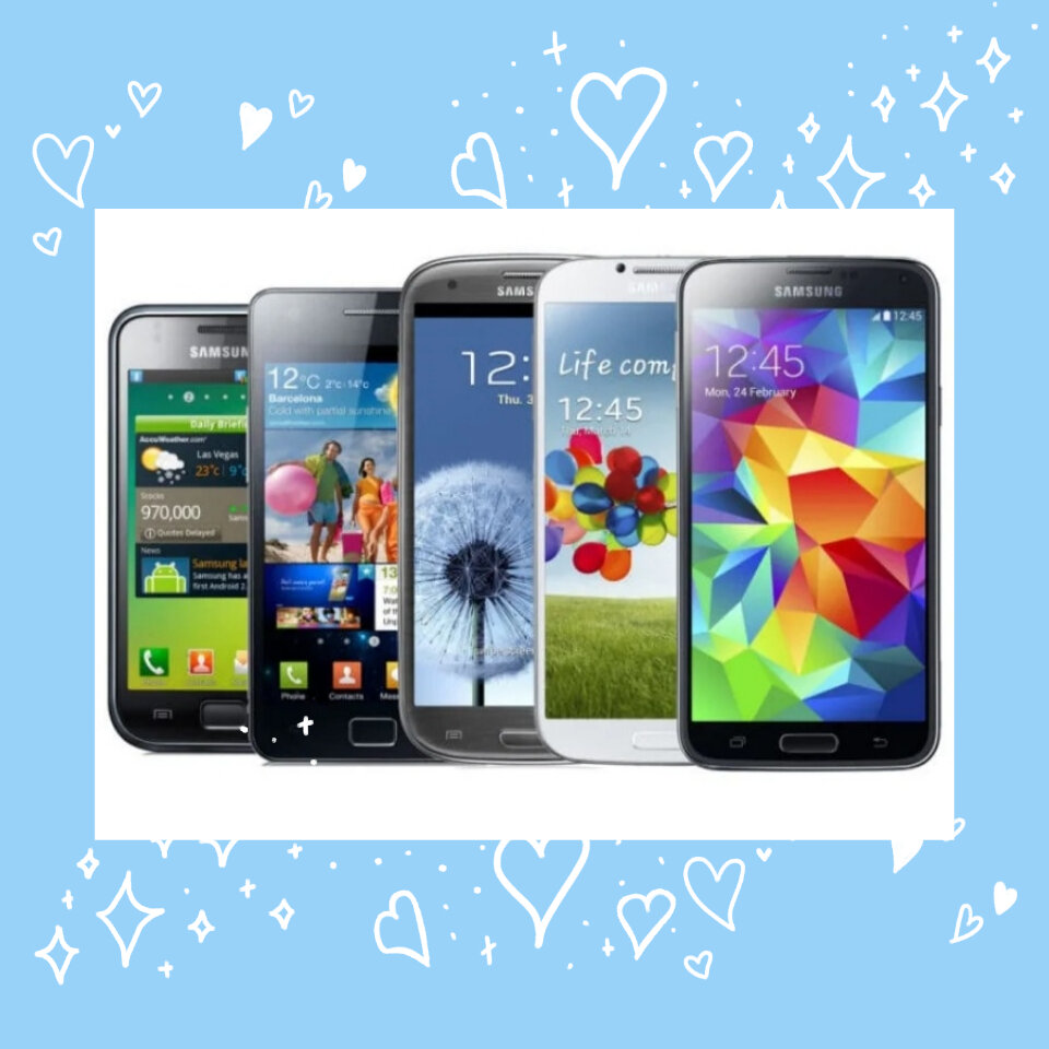 Динамик исланд. Виво x90 pro+. Dynamic island iphone. 3. Realme narzo 50a.