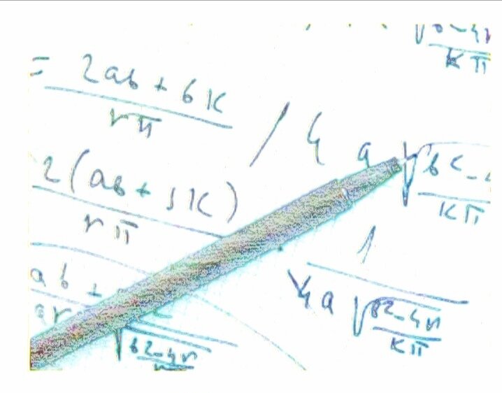 С просторов интернета
