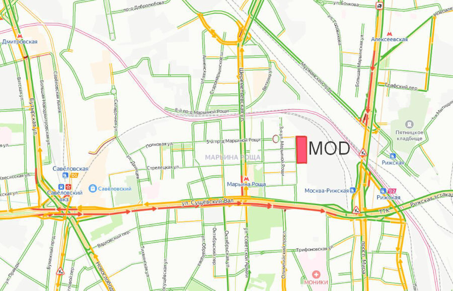 жк первомайское г апрелевка. станция минская мцд-4. проект вокзала в ольгино. мцд-2 схема. марьина роща вид сверху.