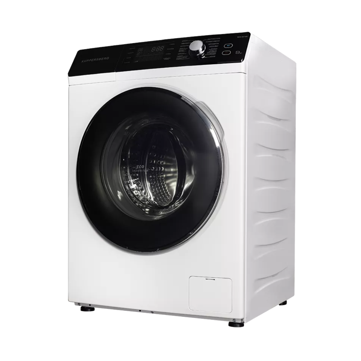 Стиральная машина WIS 60149 