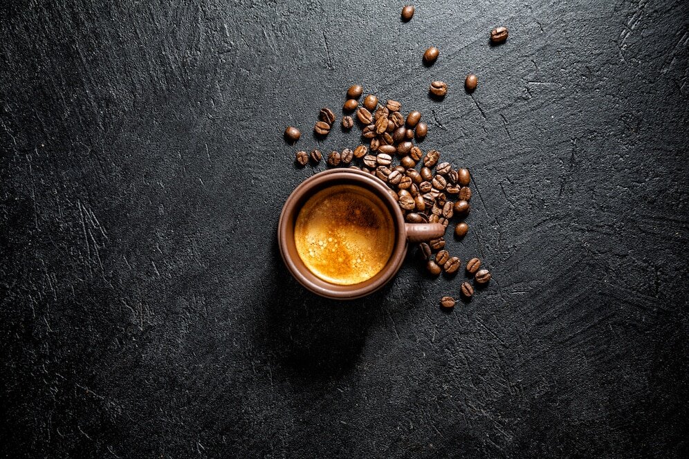 Фото: ru.freepik.com