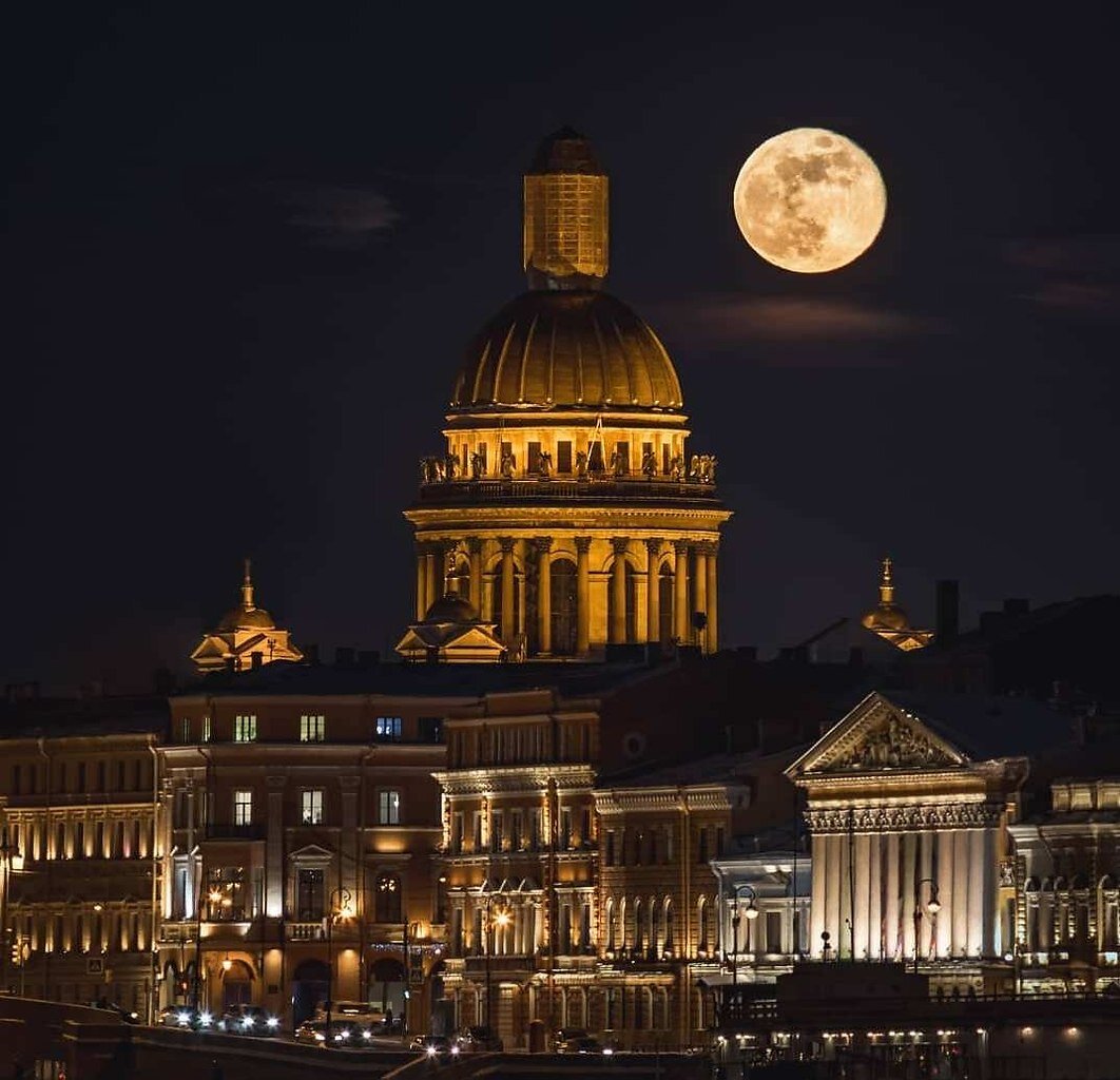 Яндекс.фото