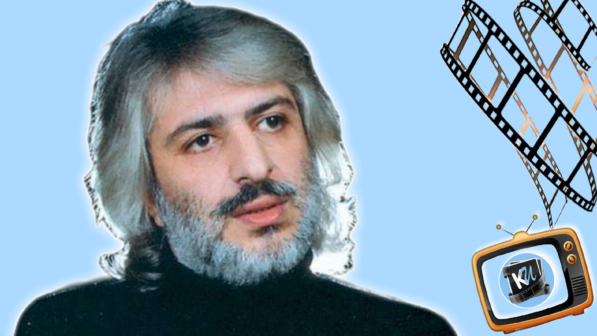 Ставьте лайк и подписывайтесь на канал !