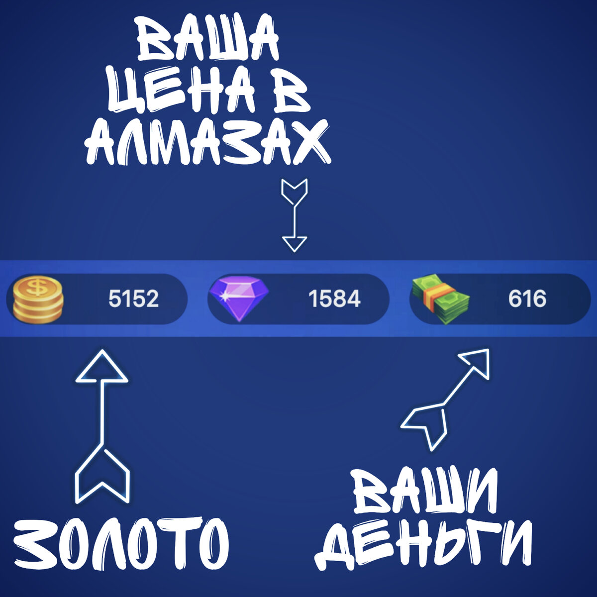 Starmaker lite