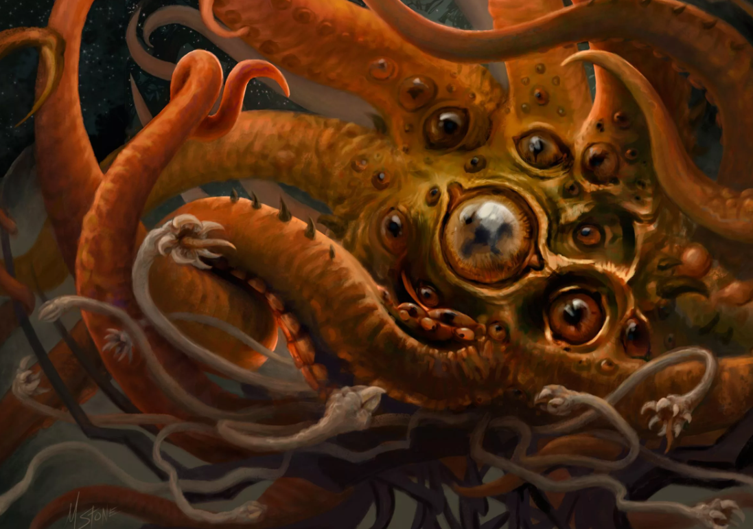 Источник: Яндекс Картинки