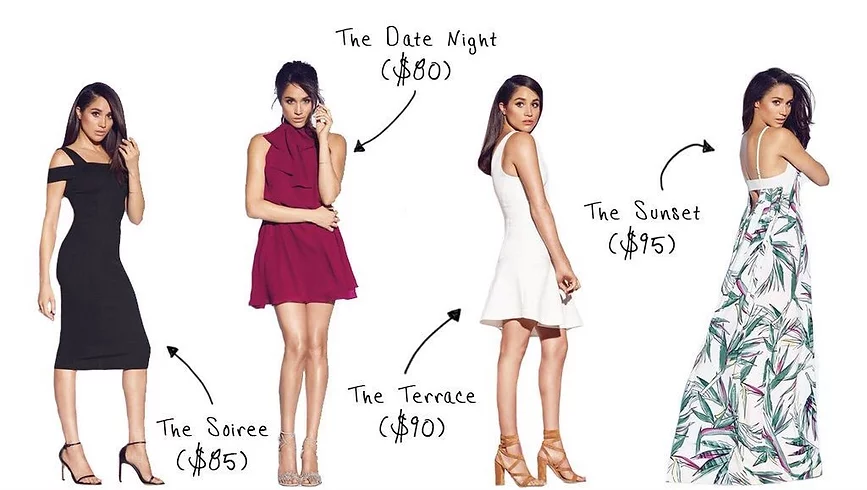 Фото из сети Интернет