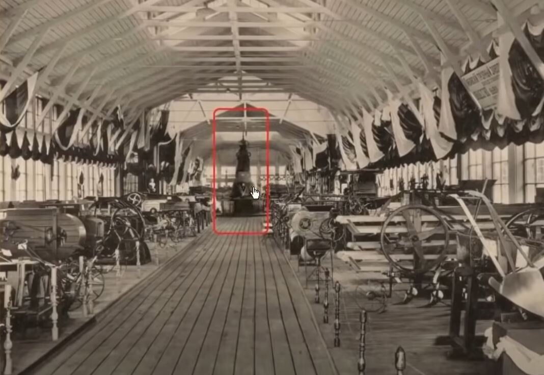 Изображение взято из открытого источника
