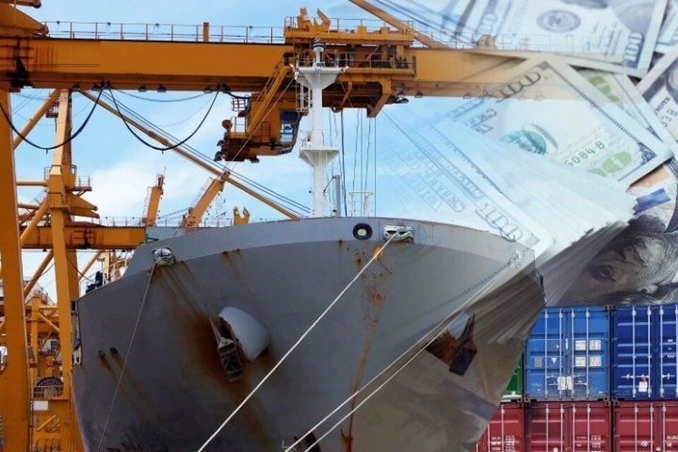     Вывозить из России медтехнику для ремонта можно, но иногда для этого требуется специальное разрешение  Shutterstock