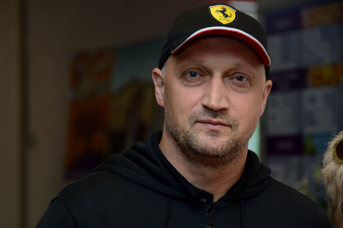 С открытых источников