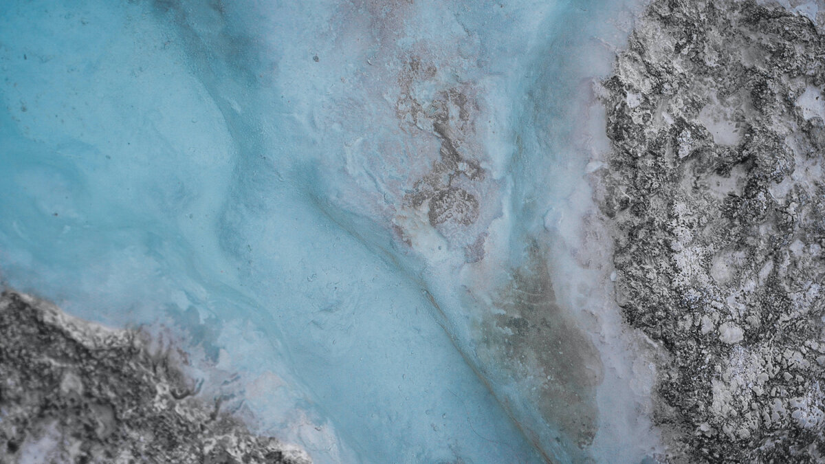 Mahach Gadzhiev on Unsplash