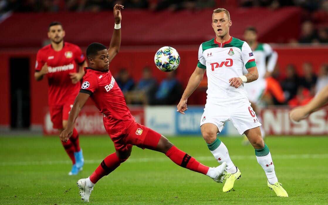    Фото: EPA / VOSTOCK Photo