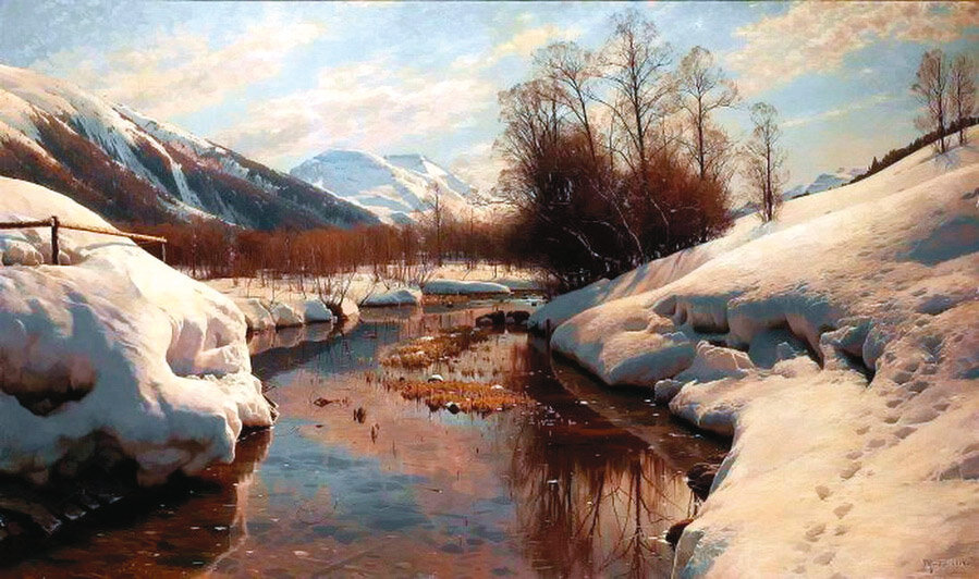 9. .. . , 1915. . : stydiai.ru