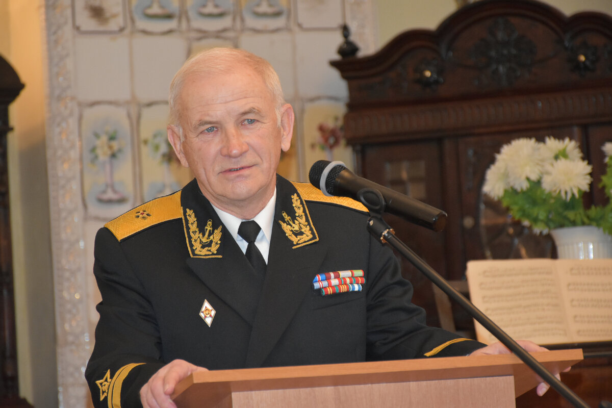 Анастасия Смотрова