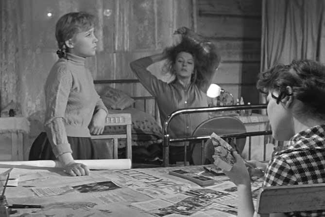 �������: ��� �������� �� ������ ��� ������� ������