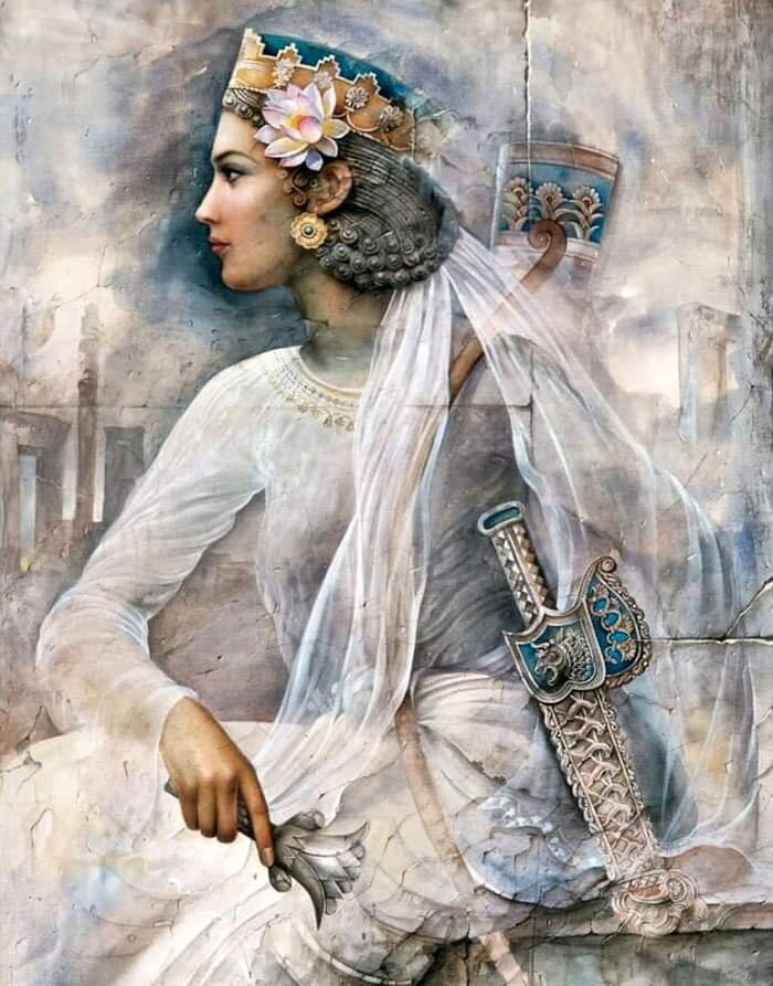 Яндекс картинки