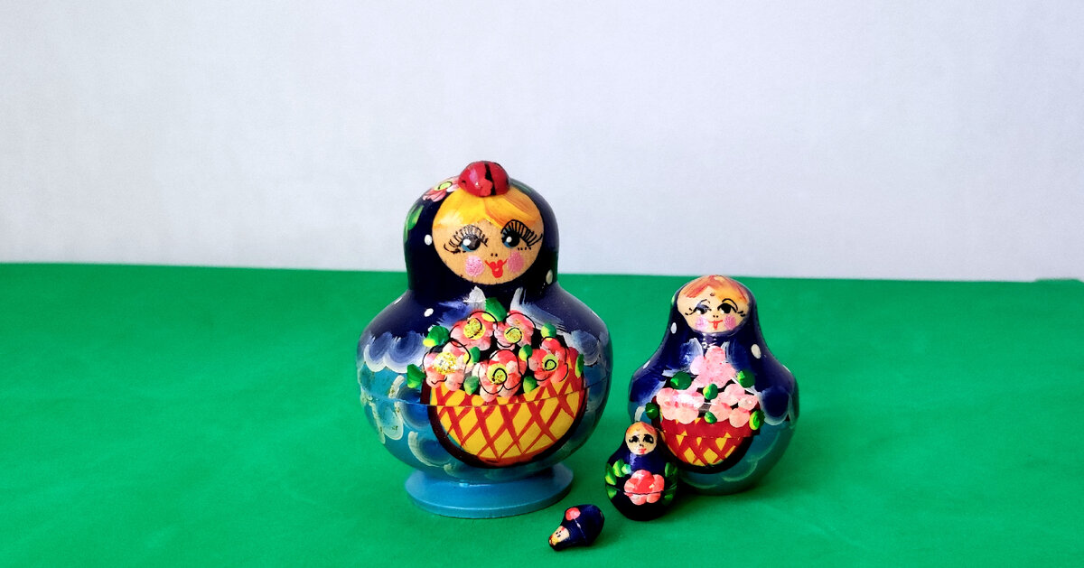 Многие отклонения можно предотвратить, если заниматься с ребенком с первых дней жизни.