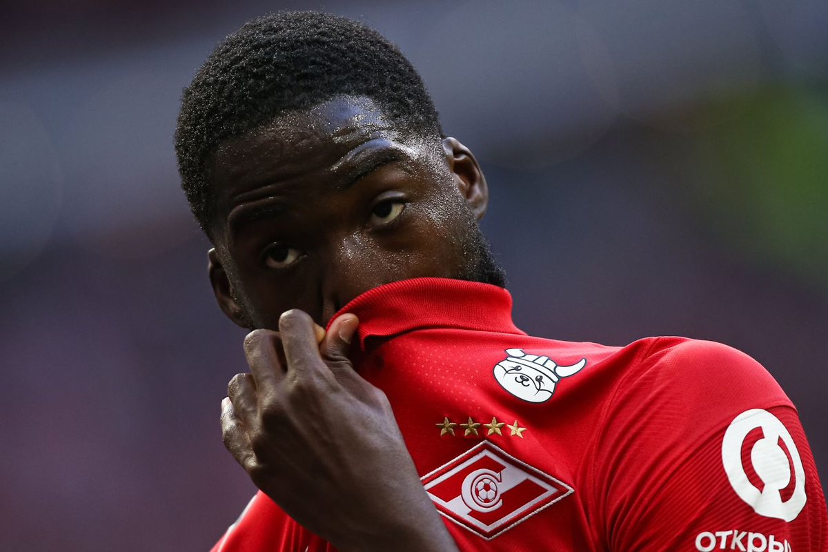 источник фото: championat.com